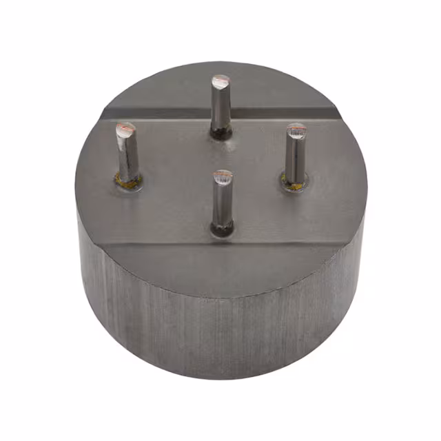 IHTH1500TZEB100M5A Vishay Dale  Inductores fijos